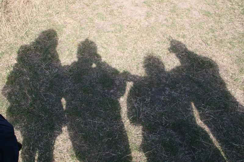 Nieuw-Zeeland 2011 - 1143